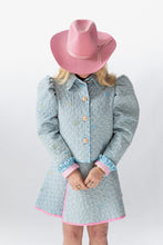 Load image into Gallery viewer, The Queen Bee - PRE-ORDER!
