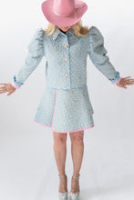Load image into Gallery viewer, The Queen Bee - PRE-ORDER!
