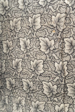 Load image into Gallery viewer, The Duster Quilt Coat - Medium
