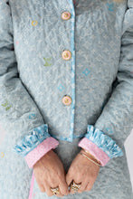 Load image into Gallery viewer, The Queen Bee - PRE-ORDER!
