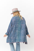 Load image into Gallery viewer, The Helen - Longer Sleeves
