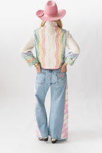 Load image into Gallery viewer, The Slim Shortie
