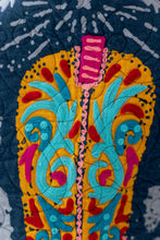 Load image into Gallery viewer, The Market Jacket - Medium
