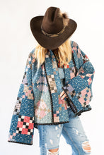 Load image into Gallery viewer, The Aunt Ethel
