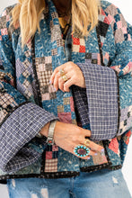 Load image into Gallery viewer, The Aunt Ethel
