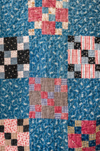 Load image into Gallery viewer, The Aunt Ethel
