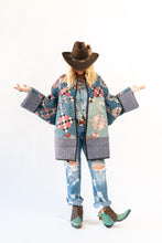 Load image into Gallery viewer, The Aunt Ethel

