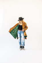 Load image into Gallery viewer, The Helen
