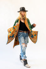 Load image into Gallery viewer, The Helen
