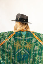 Load image into Gallery viewer, The Helen
