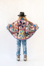 Load image into Gallery viewer, The Aunt Ethel
