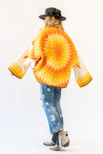Load image into Gallery viewer, The Aunt Ethel
