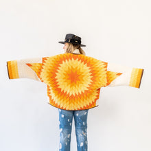 Load image into Gallery viewer, The Aunt Ethel
