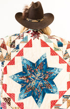 Load image into Gallery viewer, The Duster
