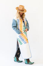 Load image into Gallery viewer, The Duster
