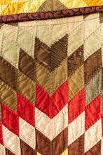 Load image into Gallery viewer, The Duster
