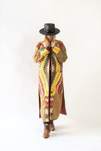 Load image into Gallery viewer, The Duster

