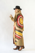 Load image into Gallery viewer, The Duster
