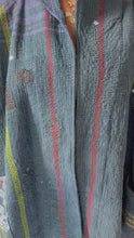 Load and play video in Gallery viewer, The Helen - Longer Sleeves

