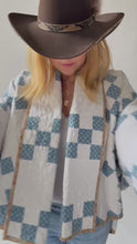 Load and play video in Gallery viewer, The Aunt Ethel
