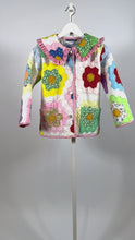 Load and play video in Gallery viewer, Child’s Jacket Size 5/6

