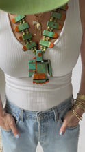 Load and play video in Gallery viewer, Lace Chaps 33 x 29
