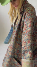 Load and play video in Gallery viewer, The Helen - Longer Sleeves
