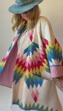 Load and play video in Gallery viewer, The Helen - Longer Sleeves
