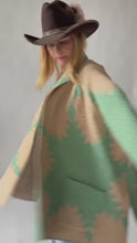 Load and play video in Gallery viewer, The Helen - Longer Sleeves

