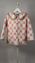 Load and play video in Gallery viewer, Child’s Jacket Size 7/8
