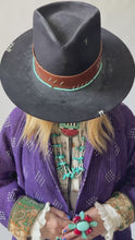 Load and play video in Gallery viewer, The Helen - Longer Sleeves
