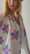 Load and play video in Gallery viewer, The Helen - Longer Sleeves
