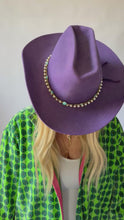 Load and play video in Gallery viewer, The Jaipur Robe Jacket
