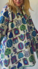 Load and play video in Gallery viewer, The Helen - Longer Sleeves
