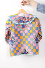Load image into Gallery viewer, Children’s Coat

