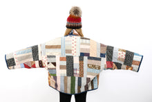Load image into Gallery viewer, The Aunt Ethel
