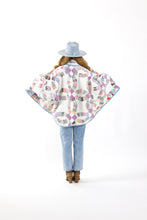 Load image into Gallery viewer, The Aunt Ethel
