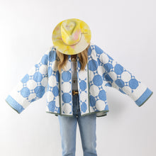 Load image into Gallery viewer, The Aunt Ethel
