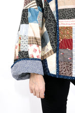Load image into Gallery viewer, The Aunt Ethel
