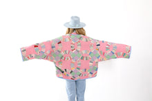 Load image into Gallery viewer, The Aunt Ethel
