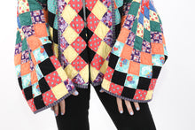 Load image into Gallery viewer, The Aunt Ethel
