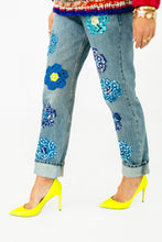 Load image into Gallery viewer, Arizona Love Jeans
