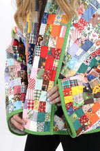 Load image into Gallery viewer, The Aunt Ethel
