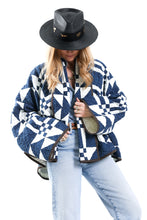 Load image into Gallery viewer, The Aunt Ethel
