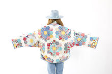 Load image into Gallery viewer, The Aunt Ethel

