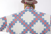 Load image into Gallery viewer, The Aunt Ethel
