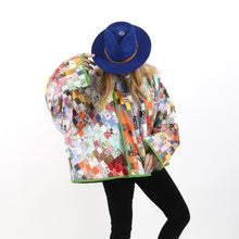 Load image into Gallery viewer, The Aunt Ethel
