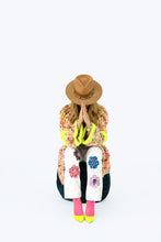 Load image into Gallery viewer, Arizona Love Jeans
