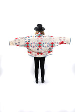 Load image into Gallery viewer, The Aunt Ethel
