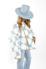 Load image into Gallery viewer, The Aunt Ethel
